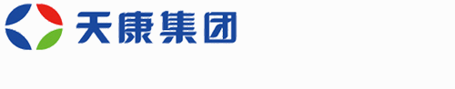 电伴热带